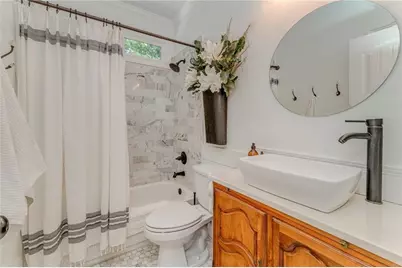 214 Heritage Town Parkway, Canton, GA 30115 - Photo 19