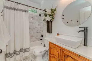 214 Heritage Town Pkwy, Canton, GA 30115 - Photo 19