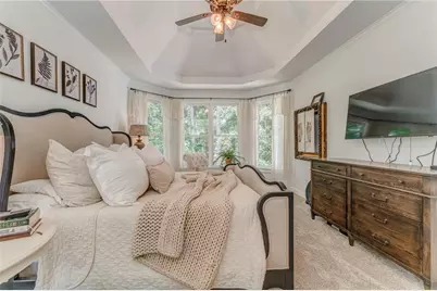 214 Heritage Town Parkway, Canton, GA 30115 - Photo 23