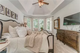 214 Heritage Town Pkwy, Canton, GA 30115 - Photo 23