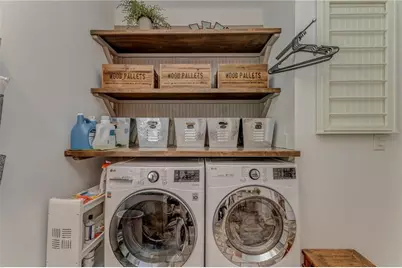 214 Heritage Town Parkway, Canton, GA 30115 - Photo 33