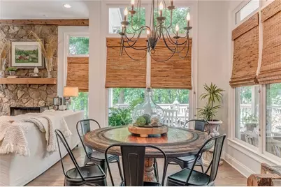 214 Heritage Town Parkway, Canton, GA 30115 - Photo 29