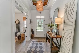 214 Heritage Town Pkwy, Canton, GA 30115 - Photo 9