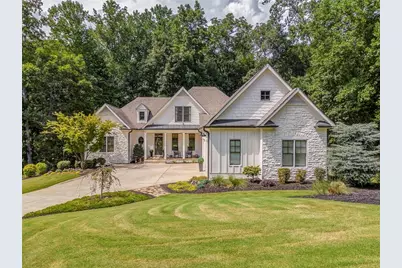 214 Heritage Town Parkway, Canton, GA 30115 - Photo 3