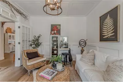 214 Heritage Town Parkway, Canton, GA 30115 - Photo 25