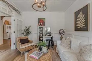 214 Heritage Town Pkwy, Canton, GA 30115 - Photo 25