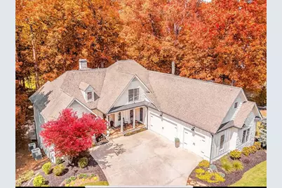 214 Heritage Town Parkway, Canton, GA 30115 - Photo 1