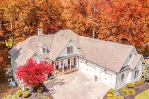 214 Heritage Town Pkwy, Canton, GA 30115 - Photo 1