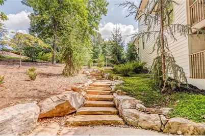 214 Heritage Town Parkway, Canton, GA 30115 - Photo 37