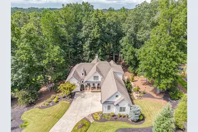 214 Heritage Town Parkway, Canton, GA 30115 - Photo 5