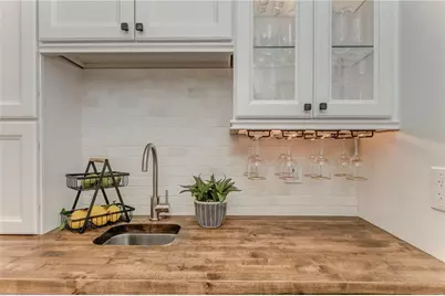 214 Heritage Town Parkway, Canton, GA 30115 - Photo 21