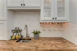 214 Heritage Town Pkwy, Canton, GA 30115 - Photo 21