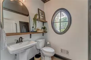 214 Heritage Town Pkwy, Canton, GA 30115 - Photo 15