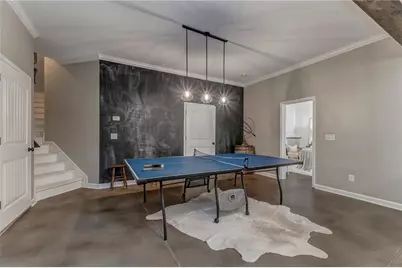 214 Heritage Town Parkway, Canton, GA 30115 - Photo 31