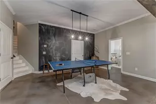 214 Heritage Town Pkwy, Canton, GA 30115 - Photo 31