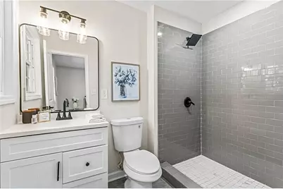 1576 S Gordon Road, Austell, GA 30168 - Photo 3