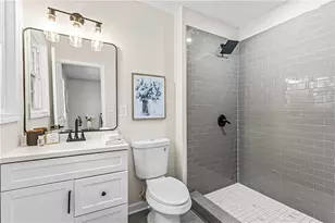 1576 S Gordon Rd, Austell, GA 30168 - Photo 3