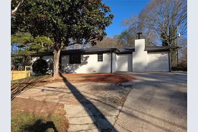 1576 S Gordon Road, Austell, GA 30168 - Photo 7