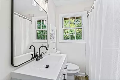 1576 S Gordon Road, Austell, GA 30168 - Photo 19