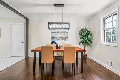 1576 S Gordon Road, Austell, GA 30168 - Photo 23