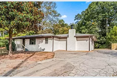 1576 S Gordon Road, Austell, GA 30168 - Photo 9