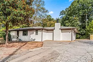 1576 S Gordon Rd, Austell, GA 30168 - Photo 9