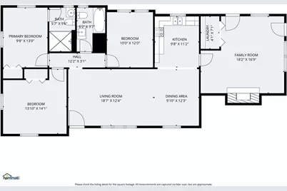 1576 S Gordon Road, Austell, GA 30168 - Photo 33