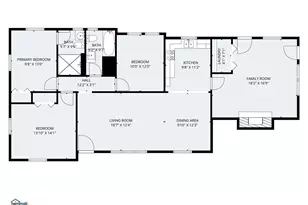 1576 S Gordon Rd, Austell, GA 30168 - Photo 33