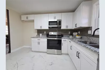 1576 S Gordon Road, Austell, GA 30168 - Photo 11