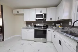 1576 S Gordon Rd, Austell, GA 30168 - Photo 11