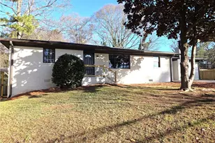 1576 S Gordon Rd, Austell, GA 30168 - Photo 9