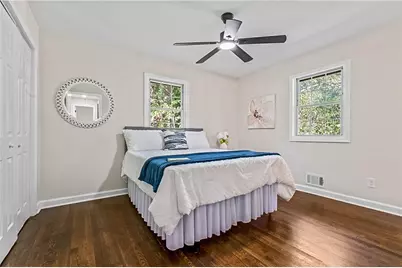 1576 S Gordon Road, Austell, GA 30168 - Photo 17