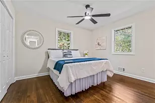 1576 S Gordon Rd, Austell, GA 30168 - Photo 17