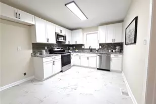 1576 S Gordon Rd, Austell, GA 30168 - Photo 3