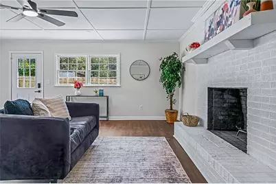 1576 S Gordon Road, Austell, GA 30168 - Photo 29