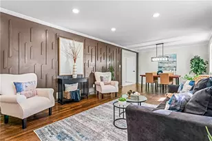 1576 S Gordon Rd, Austell, GA 30168 - Photo 25