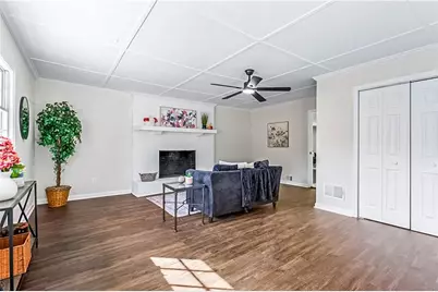 1576 S Gordon Road, Austell, GA 30168 - Photo 5