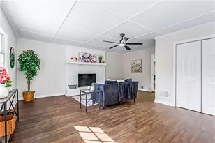 1576 S Gordon Rd, Austell, GA 30168 - Photo 5