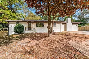 1576 S Gordon Rd, Austell, GA 30168 - Photo 7