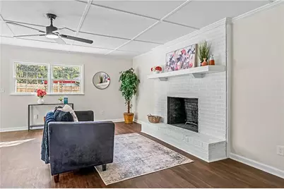 1576 S Gordon Road, Austell, GA 30168 - Photo 27