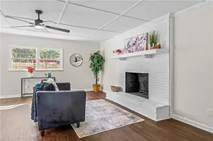 1576 S Gordon Rd, Austell, GA 30168 - Photo 27