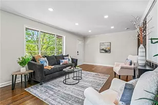 1576 S Gordon Rd, Austell, GA 30168 - Photo 21