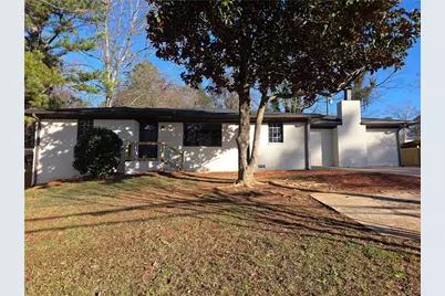 1576 S Gordon Road, Austell, GA 30168 - Photo 9