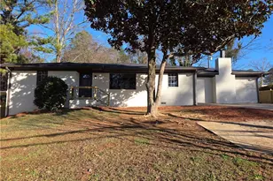 1576 S Gordon Rd, Austell, GA 30168 - Photo 9