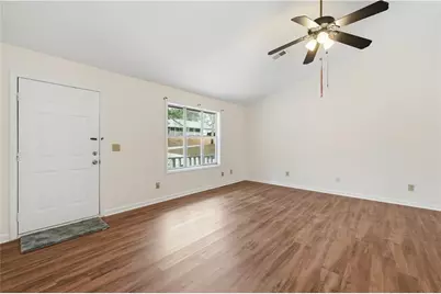 2994 Owens Meadow Drive NW, Kennesaw, GA 30152 - Photo 7