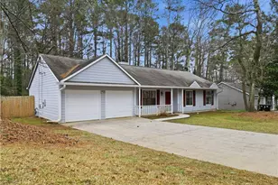 2994 Owens Meadow Dr NW, Kennesaw, GA 30152 - Photo 3