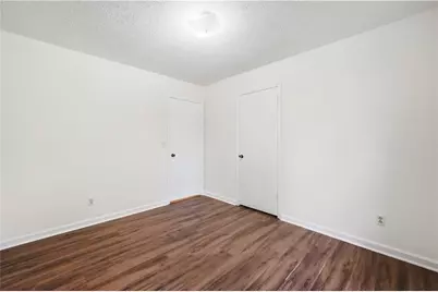 2994 Owens Meadow Drive NW, Kennesaw, GA 30152 - Photo 21