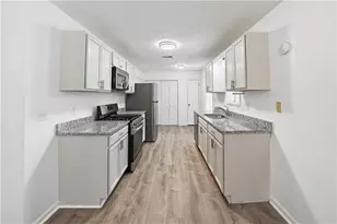 2994 Owens Meadow Dr NW, Kennesaw, GA 30152 - Photo 15