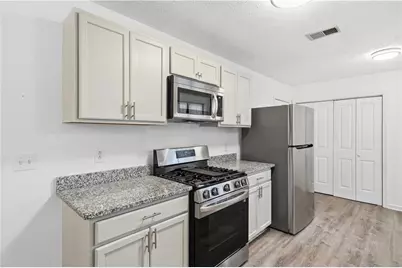 2994 Owens Meadow Drive NW, Kennesaw, GA 30152 - Photo 13