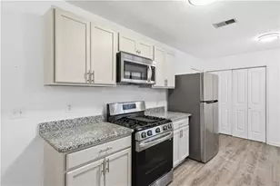 2994 Owens Meadow Dr NW, Kennesaw, GA 30152 - Photo 13